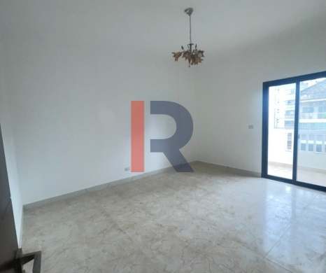 R9-3501 Apartment for Rent in Azmi, Tripoli – 160 m², 7th Floor, Renovated — 8