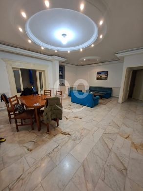 Apartments for sale in Chiyah - شقة للبيع-الشياح ، اخر اسعد الأسعد أول الطيوني.