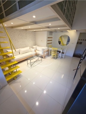 Apartments for rent in Achrafieh - Awesome 2b 2b Rent in Achrafieh
