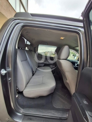 Toyota in Beirut City - للبيع &ndash; تويوتا تاكوما TRD Off Road موديل 2022 Toyota tacoma