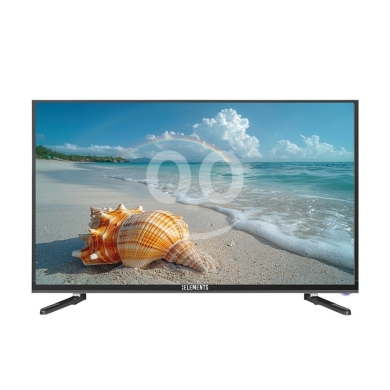 التلفزيون والفيديو في عجلتون - KB ELEMENT 24&#039;&#039; LED TV FHD SMART ELT24DE14S