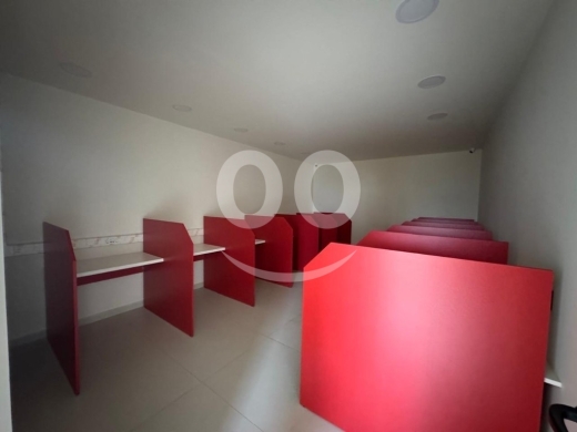 A 113 m2 office having an open sea view for sale in Primely located in Jbeil Town — 4