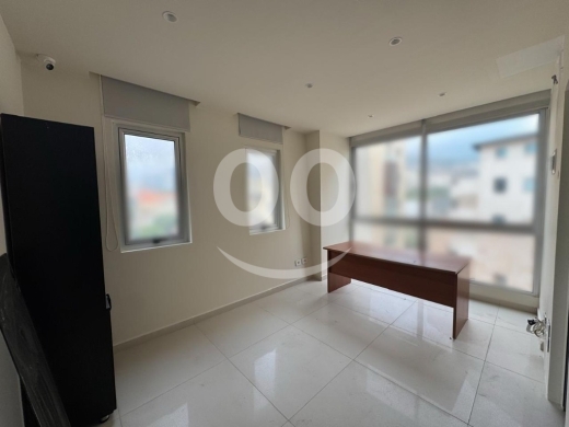 A 113 m2 office having an open sea view for sale in Primely located in Jbeil Town — 6