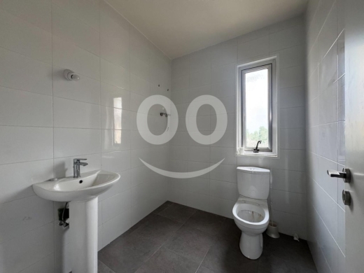 A 113 m2 office having an open sea view for sale in Primely located in Jbeil Town — 7