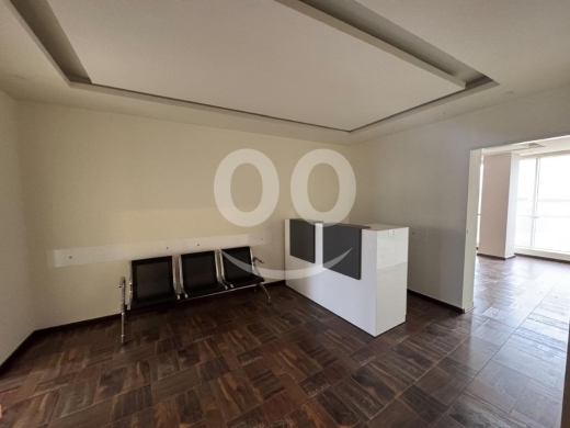 A 113 m2 office having an open sea view for sale in Primely located in Jbeil Town — 5