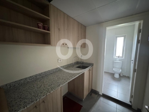 A 113 m2 office having an open sea view for sale in Primely located in Jbeil Town — 8