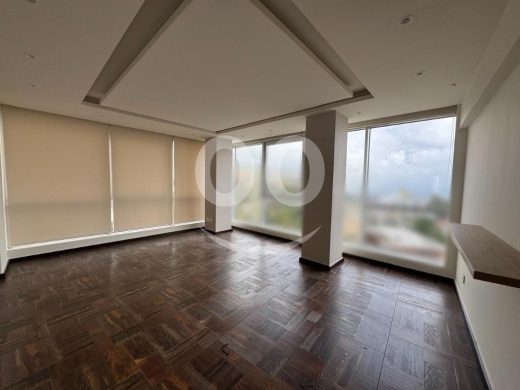A 113 m2 office having an open sea view for sale in Primely located in Jbeil Town — 2
