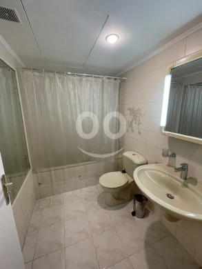 Apartments for rent in Achrafieh - Apartment for rent in Achrafieh Saint Nicolas with 2 parking spot