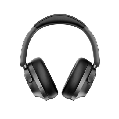 Noise Master Buds Max Wireless Headphones — 4