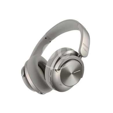 Noise Master Buds Max Wireless Headphones — 2