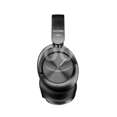 Noise Master Buds Max Wireless Headphones — 3