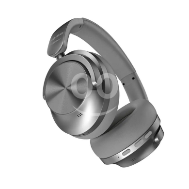 Other electronics in Achrafieh - Noise Master Buds Max Wireless Headphones