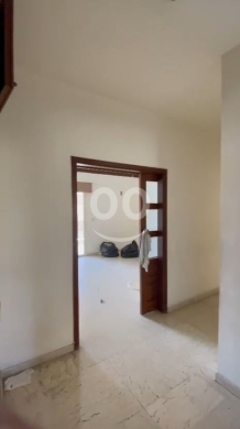 Apartments for sale in Nowayri - شقة فخمة للبيع في بيروت النويري 160م&sup2; محيط عصير غلاييني | Apartment for Sale in Beirut Nouweri 160sq