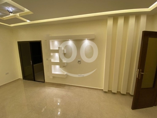 Apartments for sale in Aramoun - شقة فخمة للبيع في دوحة عرمون بديكورات عصرية 115م&sup2; | Luxury Apartment for Sale in Doha Aramoun