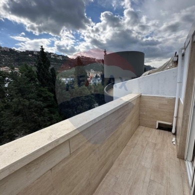 شقق للبيع في القلمون - R9-3502 Super Deluxe Duplex for Sale in Miramar 1 Resort, Qalamoun دوبلكس سوبر ديلوكس للبيع في منتجع ميرامار 1 القلمون