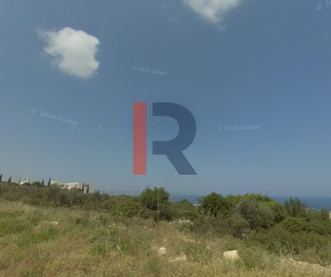 R9-3508 Land for Sale in Qalamoun, Tripoli – 1000 m²