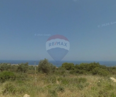 R9-3509 Land for Sale in Qalamoun, Tripoli – 1000 m², Zoning 35/1.05أرض للبيع في القلمون طرابلس – 1000 م²، تصنيف 35/1.05