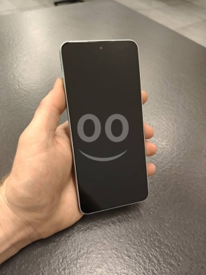 الهواتف المحمولة في ذوق مصبح - OnePlus Nord 4