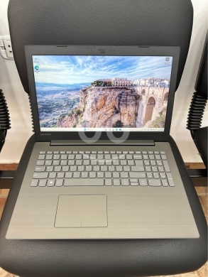 Computers Parts & Software Accessories dans Tripoli - Lenovo Ideapad