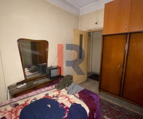 R9-3514 Apartment for Sale in Thaqafa Street, Tripoli – 150 m², Fully Furnished — 7
