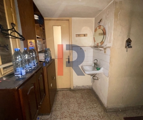R9-3514 Apartment for Sale in Thaqafa Street, Tripoli – 150 m², Fully Furnished — 3