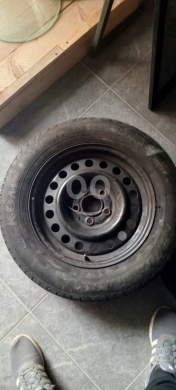 Vehicles accessories in Qalamoun - Doleb 15.65.195.