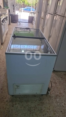 Other electronics in Tripoli - فريزر