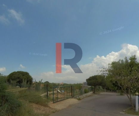 R9-3515 Land for Sale in Batroumine – Koura, 1899 m² — 2