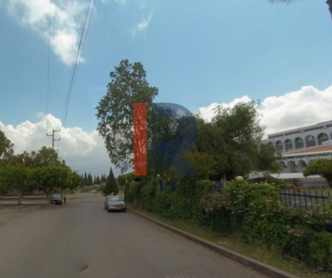 R9-3515 Land for Sale in Batroumine – Koura, 1899 m² — 3