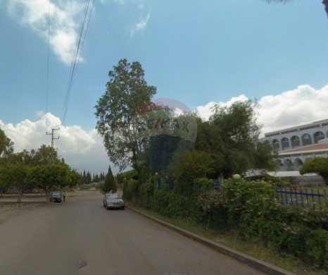 R9-3515 Land for Sale in Batroumine – Koura, 1899 m²أرض للبيع في بترومين الكورة – 1899 م² — 3
