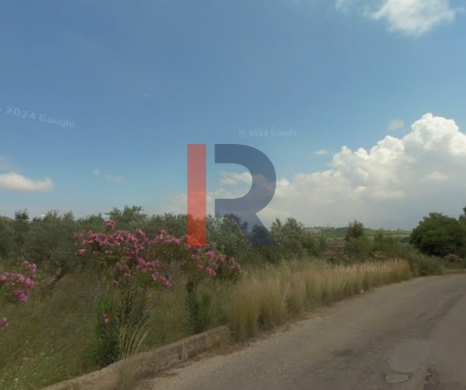 R9-3515 Land for Sale in Batroumine – Koura, 1899 m² — 4