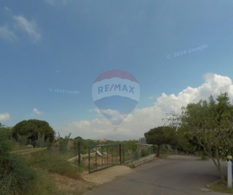 R9-3515 Land for Sale in Batroumine – Koura, 1899 m²أرض للبيع في بترومين الكورة – 1899 م² — 2