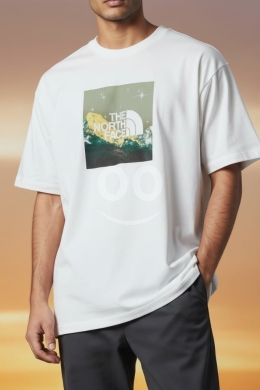 Vêtements, chaussures et accessoires dans Tripoli - تيشيرت صيفي قطن 100% للأطفال 5 سنوات | Kids&#039; 100% Cotton Summer T-Shirt 5 Years