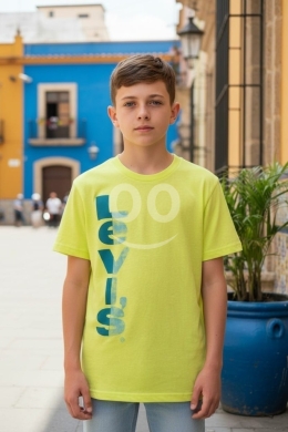 Vêtements, chaussures et accessoires dans Tripoli - طقم أديداس بناتي (توب وليجن) عمر 14 سنة | Adidas Girls Set (Top &amp; Leggings) 14 Years