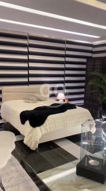 Apartments for rent in Beirut City - ستوديو مفروش للإيجار في عين التينة | Furnished Studio for Rent in Ain El Tineh