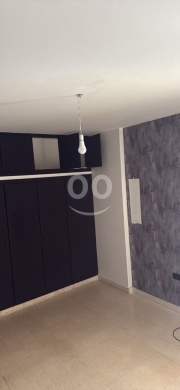 شقة للإيجار مطلة على البحر في رملة البيضا | Sea View Apartment for Rent in Ramlet El Bayda — 7