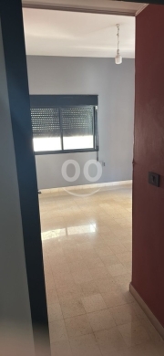 شقة للإيجار مطلة على البحر في رملة البيضا | Sea View Apartment for Rent in Ramlet El Bayda — 9