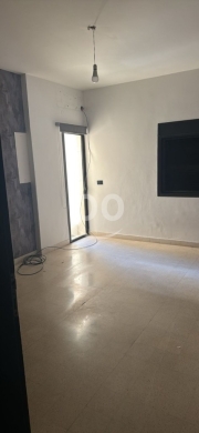 شقة للإيجار مطلة على البحر في رملة البيضا | Sea View Apartment for Rent in Ramlet El Bayda — 3