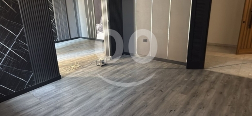 شقة للإيجار مطلة على البحر في رملة البيضا | Sea View Apartment for Rent in Ramlet El Bayda — 4