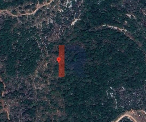 R9-3516 Land for Sale in Qalhat – Koura, 35,547 m²