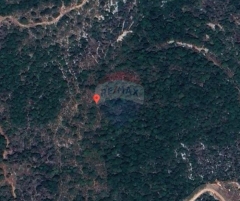 R9-3516 Land for Sale in Qalhat – Koura, 35,547 m²أرض للبيع في قلحات الكورة – 35,547 م²