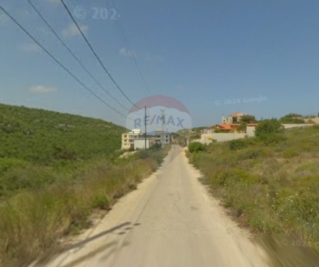 Lands for sale in Deddeh - R9-3518 Land for Sale in Deddeh &ndash; Koura, 1851 m&sup2;أرض بمساحة 1851 م&sup2; للبيع في دده &ndash; الكورة
