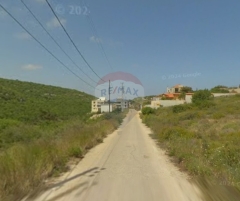 R9-3518 Land for Sale in Deddeh – Koura, 1851 m²أرض بمساحة 1851 م² للبيع في دده – الكورة