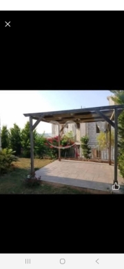 Villas for sale in Kfar Tebnit - فيلا فخمة طابقين مع حديقة واسعة للبيع في كفرتبنيت - النبطية | Luxury 2-Story Villa for Sale in Kfar