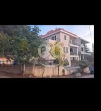 Apartments for sale in Jezzine - تريبلكس لقطة للبيع في روم جزين مع إطلالة رائعة | Luxury Triplex for Sale in Roum Jezzine
