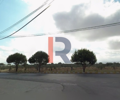R9-3519 Land for Sale in Deddeh – Koura, 1470 m² — 2