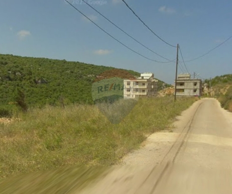 Lands for sale in Deddeh - R9-3520 Land for Sale in Deddeh &ndash; Koura, 1934 m&sup2;أرض للبيع في دده الكورة &ndash; 1934 م&sup2;
