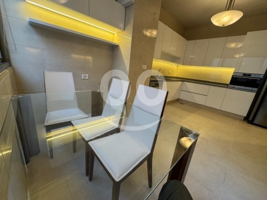 Apartments for rent in Beirut City - شقة مودرن فخمة ومفروشة للإيجار في كراكاس بيروت | Luxury Furnished Apartment for Rent in Caracas Beir