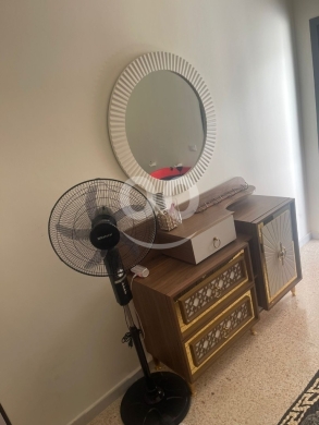 Apartments for sale in Sofar - شقة لقطة للبيع في عين دارة قرب صوفر بسعر مميز | Catch Apartment for Sale in Ain Dara near Sofar