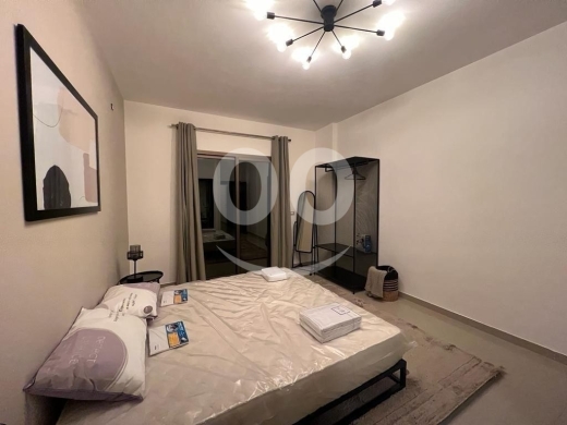 Apartments for sale in Dawhit El Hoss - شقة فاخرة للبيع في دوحة الحص القرية الكندية | Luxury Apartment for Sale in Dawhet El Hoss